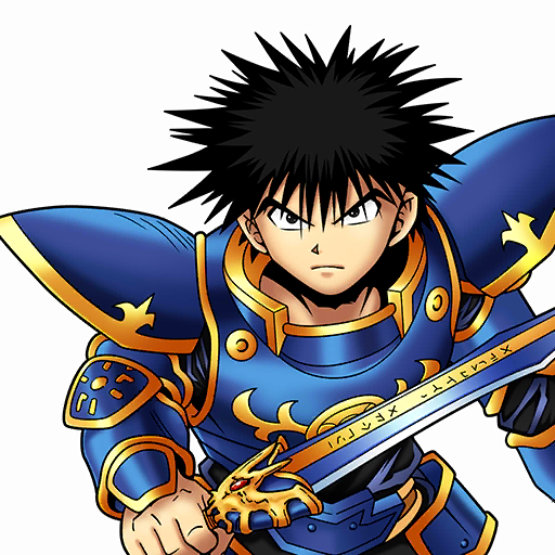 Fichier:Allan.png