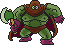 SNES