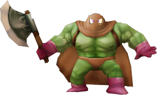 Fichier:DQV PS2 Chaperon Chon.png