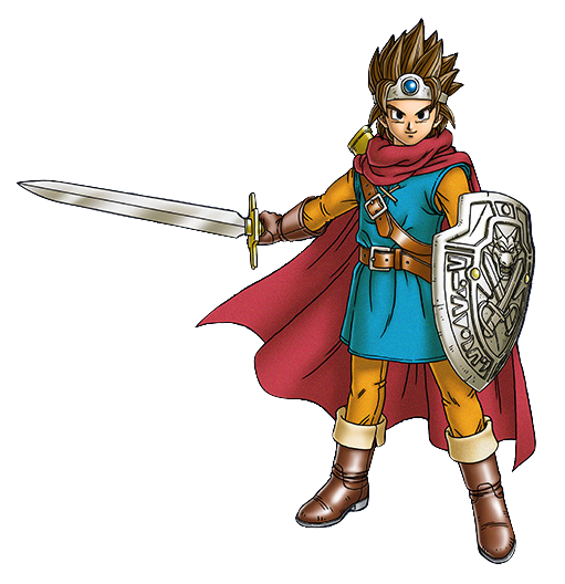 Fichier:DQ3 Arel new design.png