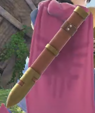 Fichier:Fourreau d'Elric (SSBU).png