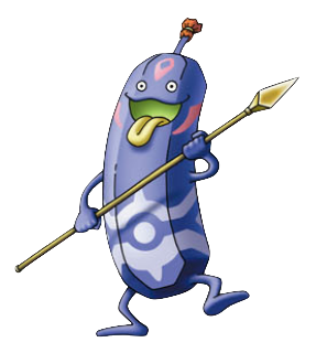 Fichier:Secourgette.png