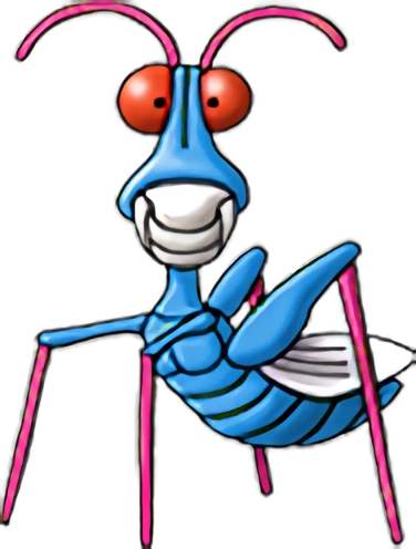 Fichier:Fourmicmac.png