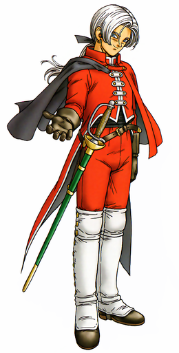 Fichier:260px-Angelo.png