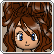 Second avatar qui a marqué pas mal de monde bizarrement.