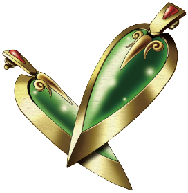 Fichier:Artwork DQVII 3DS Dagues d'oreilles.png
