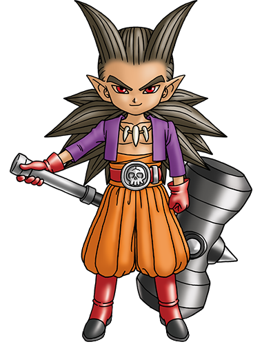 Fichier:Malroth humain 2.png