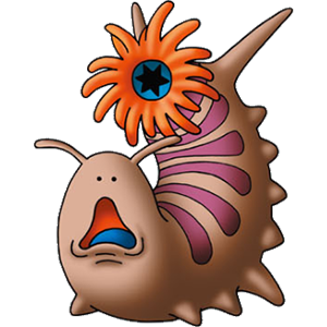 Dingopode.png