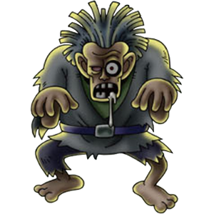 Feu le mort-vivant.png