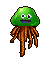 Gluantibio