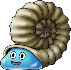 Fichier:Escargluant.png