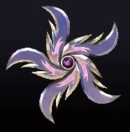 Fichier:Météorang (Heroes).jpg