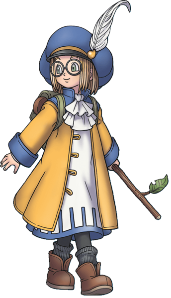 Fichier:Doc M3.png