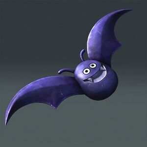 Boomerang vampivol.jpg