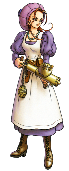 Fichier:Isilde.png
