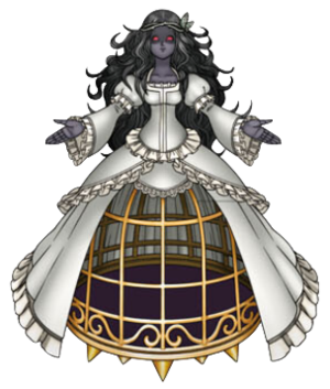 Poupée de porcelhaine.png