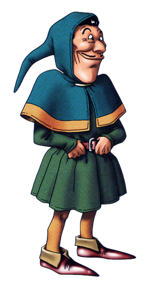 Anguy.png