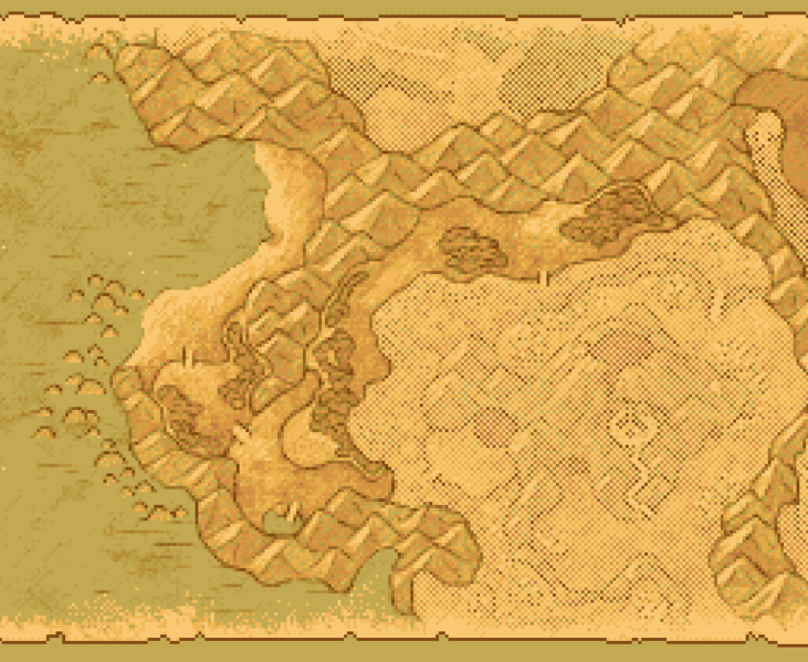 Fichier:Région de Dracollum.png