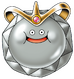 Bijou royal