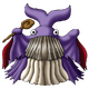 Sorciétacé